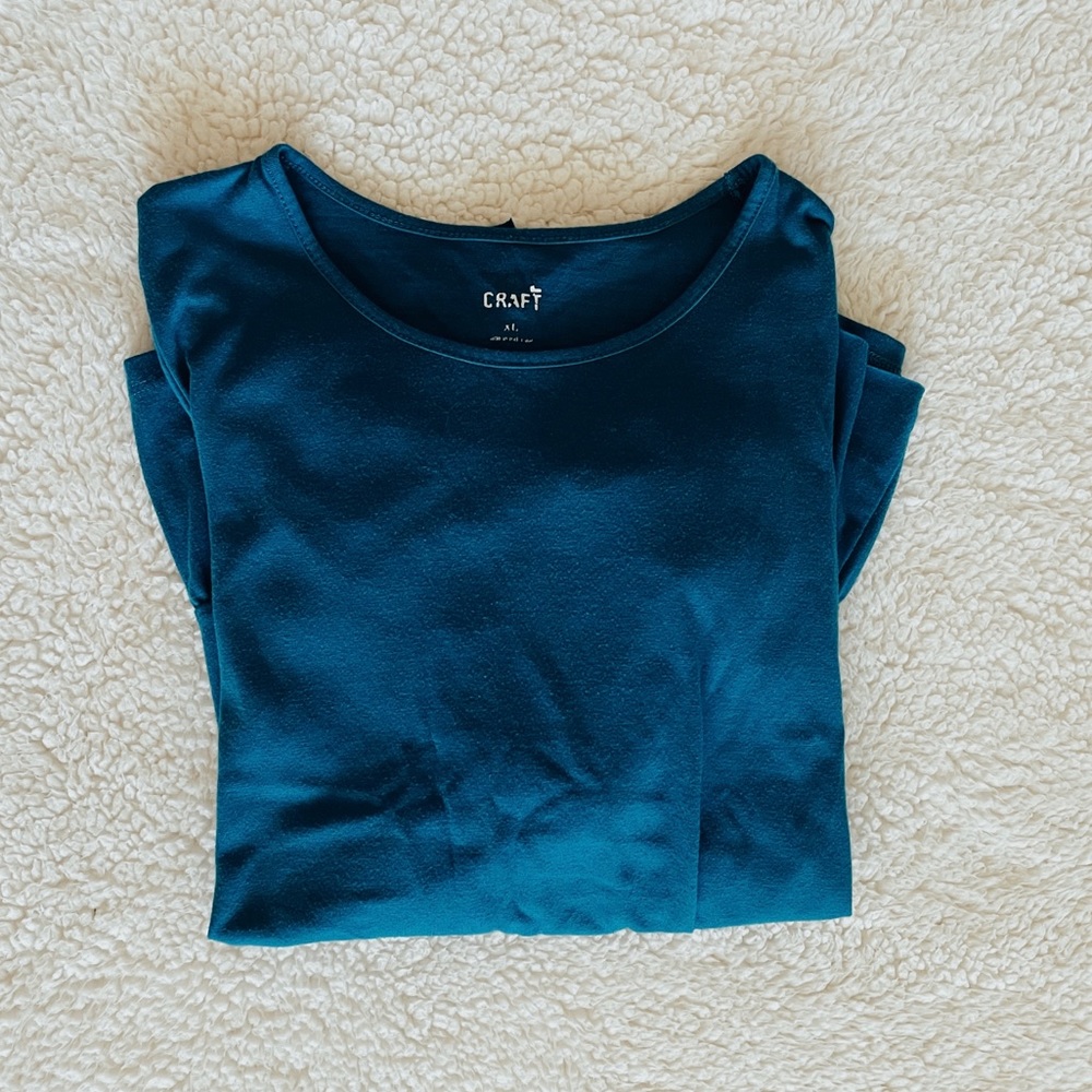 •Cute shirt•